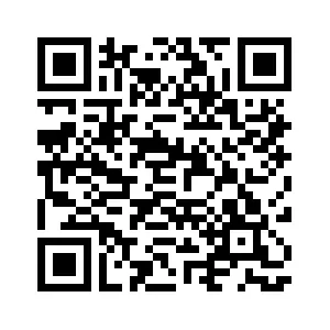 RERA QR Code 0